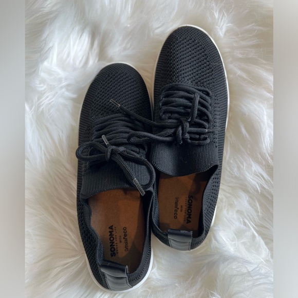 Women’s Sonoma size 8 - Picture 6 of 6